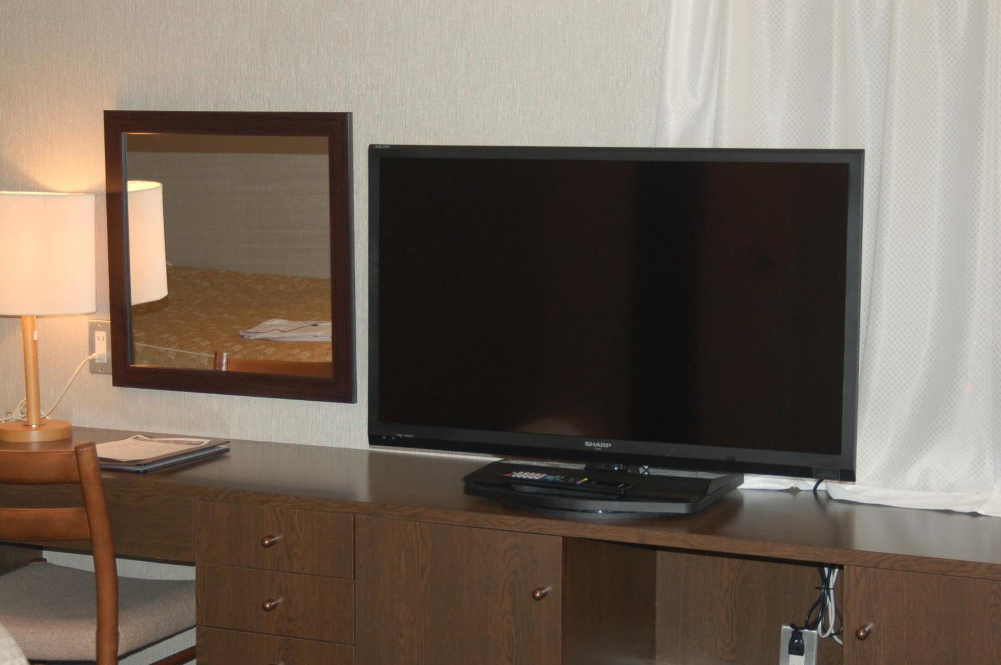 Shizunai Eclipse Hotel Shinhidaka الغرفة الصورة