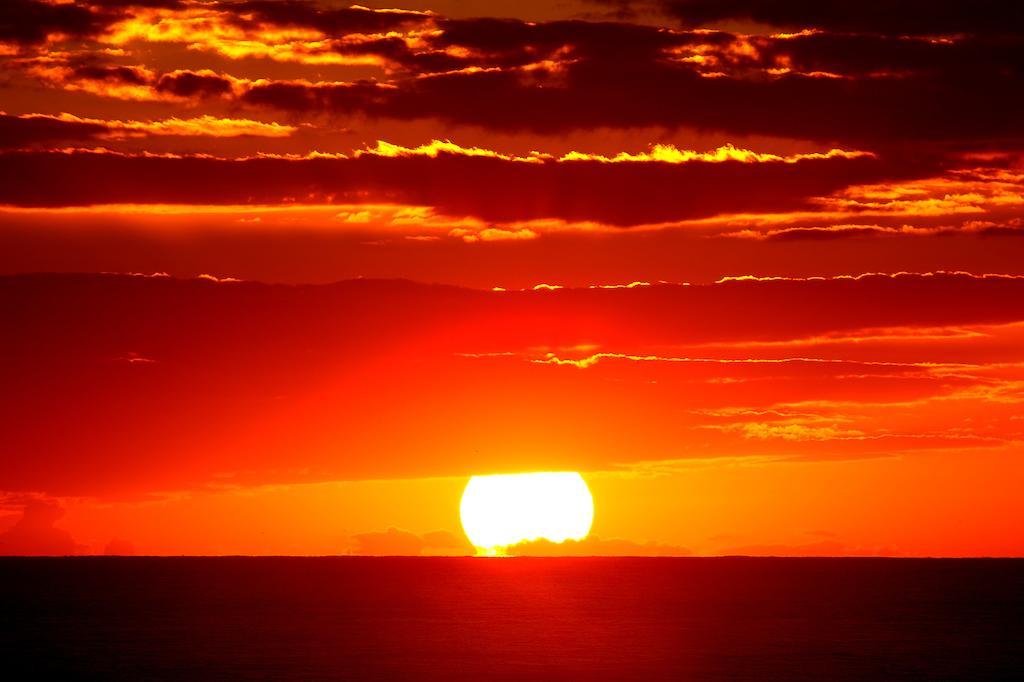 Shizunai Eclipse Hotel Shinhidaka المظهر الخارجي الصورة
