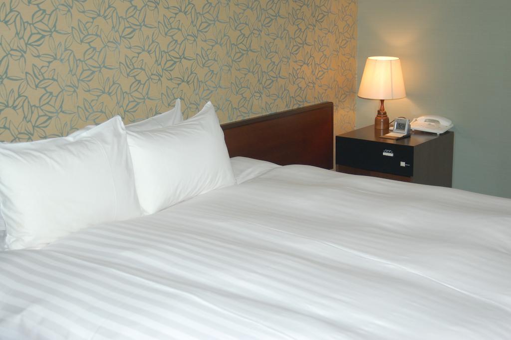 Shizunai Eclipse Hotel Shinhidaka المظهر الخارجي الصورة
