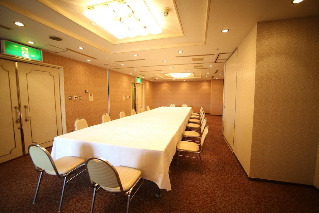 Shizunai Eclipse Hotel Shinhidaka المظهر الخارجي الصورة
